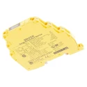 Eaton SD Surge Suppressor Unit 32 V DC, 22V AC Maximum Surge Current 20 kA DIN Rail Mount 251-3823