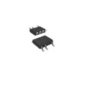 ROHM 1-Channel AC/DC Converter 26V 1A 7-Pin SOP-J7S BM1Q011FJ-E2