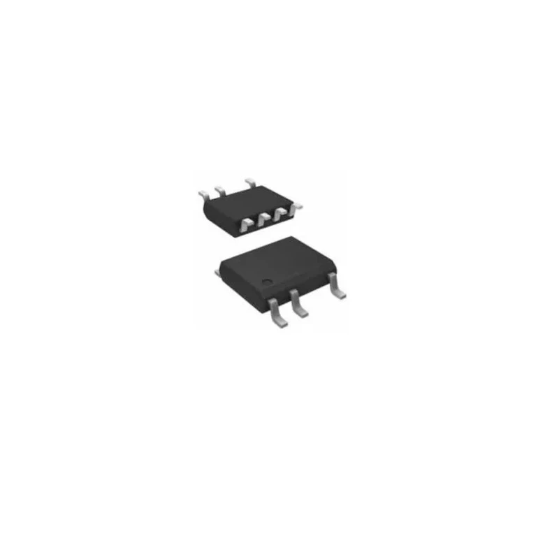 ROHM 1-Channel AC/DC Converter 26V 1A 7-Pin SOP-J7S BM1Q011FJ-E2