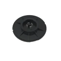 Amphenol Communications Solutions FLS Extension Module for use with Zhaga Specification Book 18 FLS-SB80-01
