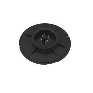 Amphenol Communications Solutions FLS Extension Module for use with Zhaga Specification Book 18 FLS-SB80-01