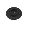 Amphenol Communications Solutions FLS Extension Module for use with Zhaga Specification Book 18 FLS-SB80-01