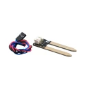 DFRobot Gravity Analogue Soil Moisture Sensor for Arduino, Development Kit SEN0114