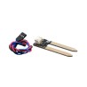 DFRobot Gravity Analogue Soil Moisture Sensor for Arduino, Development Kit SEN0114