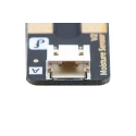 DFRobot Gravity Analogue Soil Moisture Sensor for Arduino, Development Kit SEN0114
