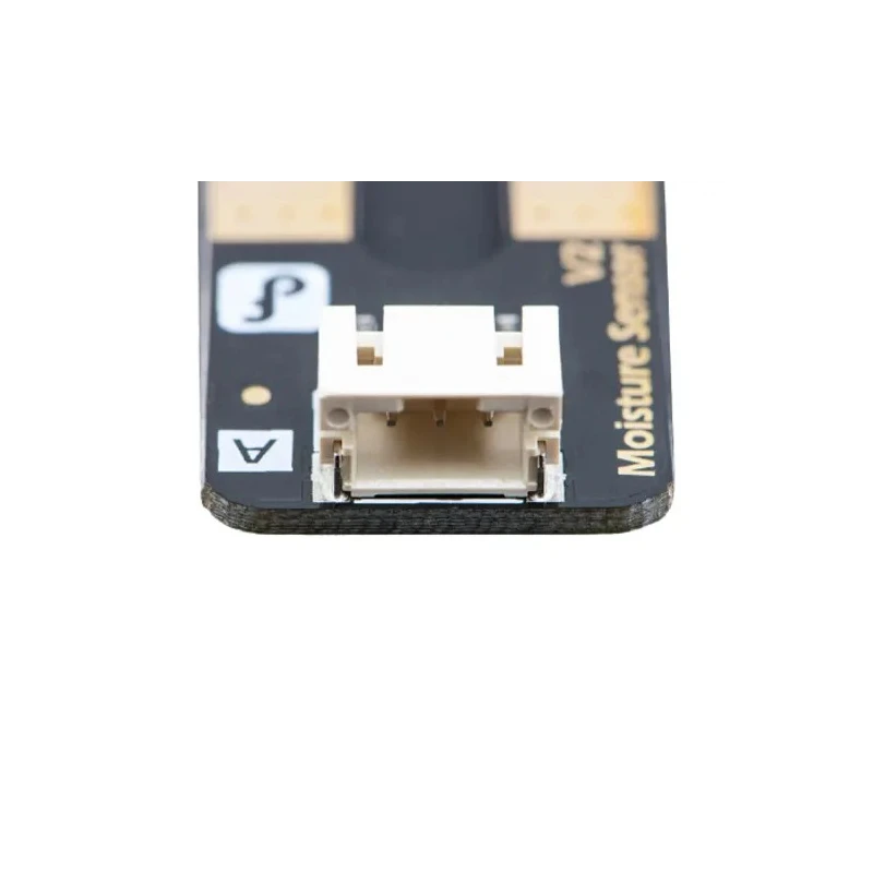 DFRobot Gravity Analogue Soil Moisture Sensor for Arduino, Development Kit SEN0114