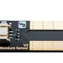 DFRobot Gravity Analogue Soil Moisture Sensor for Arduino, Development Kit SEN0114