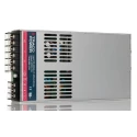 TRACOPOWER TXLN 500-124 Switching Power Supply 24V DC 504W Chassis Mount 85-264V AC TXLN 500-124