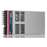 TRACOPOWER TXLN 500-124 Switching Power Supply 24V DC 504W Chassis Mount 85-264V AC TXLN 500-124