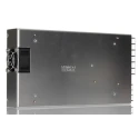 TRACOPOWER TXLN 500-124 Switching Power Supply 24V DC 504W Chassis Mount 85-264V AC TXLN 500-124