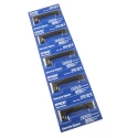 Epson Black M160 Printer Ribbon ERC09B for Hand-held Dot-Matrix Impact Printers China Origin ERC09B