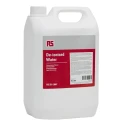 RS PRO Deionised Water Liquid 5 L Can 251-3687