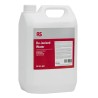 RS PRO Deionised Water Liquid 5 L Can 251-3687