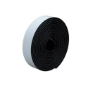 3M Black Hook & Loop Tape, Dual Lock Mushroom Hook Polyolefin Tape 25mm x 5m Maximum 3M SJ 354x 25,4 mm x 5m, 300 squares