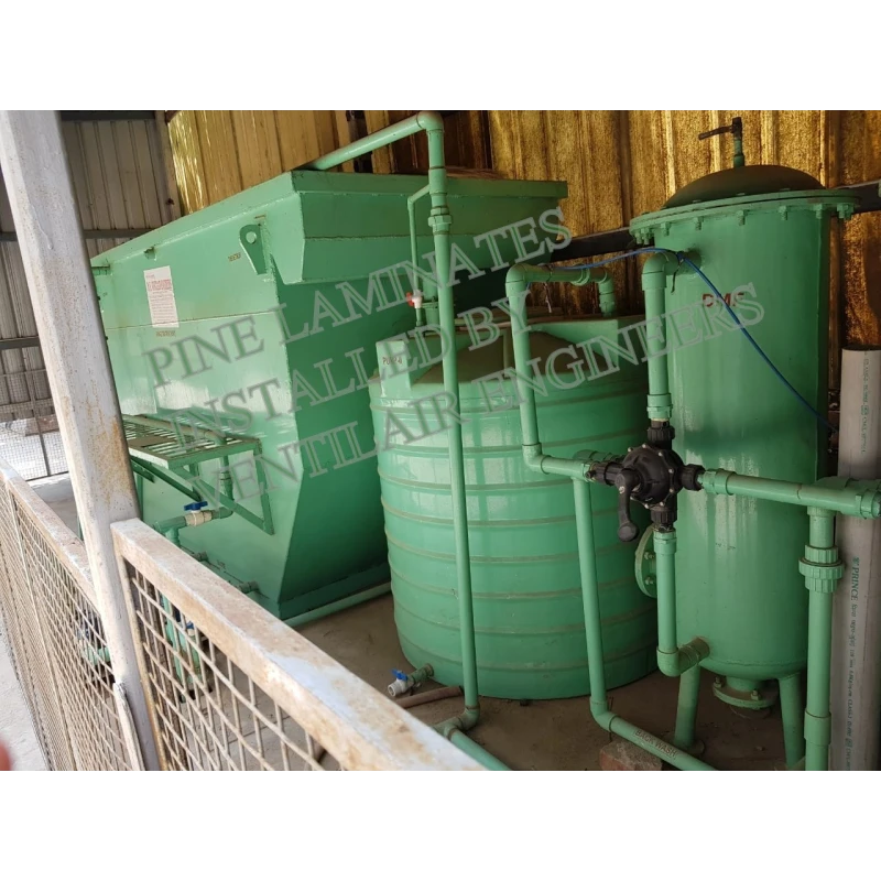  commercial-effluent-treatment-plant-6846-3