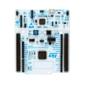 STMicroelectronics MCU Development Board STM32 Nucleo-64 Kit NUCLEO-G0B1RE