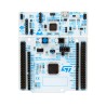 STMicroelectronics MCU Development Board STM32 Nucleo-64 Kit NUCLEO-G0B1RE