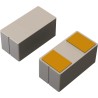 ROHM 30 V 100 mA Schottky Diode Surface Mount SMD0603