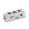 Infineon 2200 V 226 A Diode Module General Purpose 3-Pin Eco Block DD220N22SHPSA1