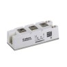 Infineon 2200 V 226 A Diode Module General Purpose 3-Pin Eco Block DD220N22SHPSA1