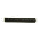 3M Ethylene Propylene Rubber Cold Shrink Tubing Black 35 mm Sleeve Diameter x 305 mm Length 1kV Voltage Rating 8427-12
