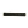 3M Ethylene Propylene Rubber Cold Shrink Tubing Black 35 mm Sleeve Diameter x 305 mm Length 1kV Voltage Rating 8427-12
