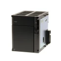 Omron NJ Series Power Supply Plug for Use with PLC, 100-240 VAC / 24 VDC Input, 30 W Output NJ-PA3001