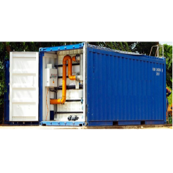 modular-sewage-treatment-plant-6236