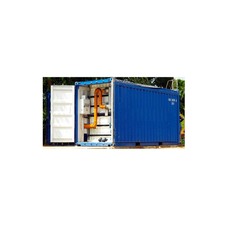 modular-sewage-treatment-plant-6236