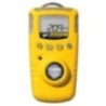 Honeywell Portable Mini Gas Detector