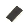 Renesas Electronics Bus Transceiver 16-Bit Non-Inverting 3 State 48-Pin SSOP 74FCT16245ATPVG