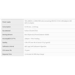 carbon-dioxide-monitor-g01-co2-b320d-ml-56305-2