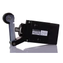 Norgren Lever Mechanical Valve 306 Series, G 1/4 Thread, 3/2 Valve Function, Maximum Pressure 8 bar 03061102