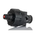 Norgren Pneumatic Regulator 1/4 to 1-1/4 Inch 0.7 Bar Maximum Operating Temperature 80°C R24-400-RNLG