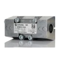 Norgren Pneumatic Solenoid Valve 5/2 Pilot/Spring ISO Star Series SXP9573-170-00