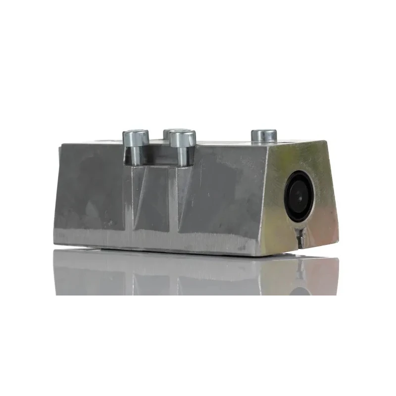 Norgren Pneumatic Solenoid Valve 5/2 Pilot/Spring ISO Star Series SXP9573-170-00