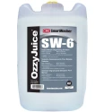 CRC SW-6 OzzyJuice Original Degreaser for Use with SmartWasher 20L Capacity 32949