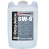 CRC SW-6 OzzyJuice Original Degreaser for Use with SmartWasher 20L Capacity 32949