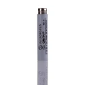 Norgren Reed Switch with LED Indicator, IP66 Rated, 10 V AC/DC, NO Output, Plastic Housing QM/34 IP66