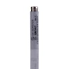 Norgren Reed Switch with LED Indicator, IP66 Rated, 10 V AC/DC, NO Output, Plastic Housing QM/34 IP66