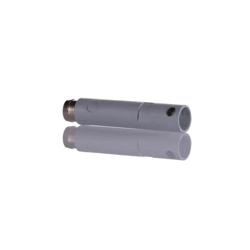 Norgren Reed Switch with LED Indicator, IP66 Rated, 10 V AC/DC, NO Output, Plastic Housing QM/34 IP66