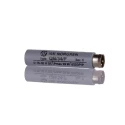 Norgren Reed Switch with LED Indicator, IP66 Rated, 10 V AC/DC, NO Output, Plastic Housing QM/34 IP66