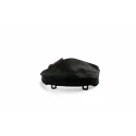 3M Head Cover for use with Welding Helmet G5-01 7100185832