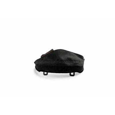 3M Head Cover for use with Welding Helmet G5-01 7100185832