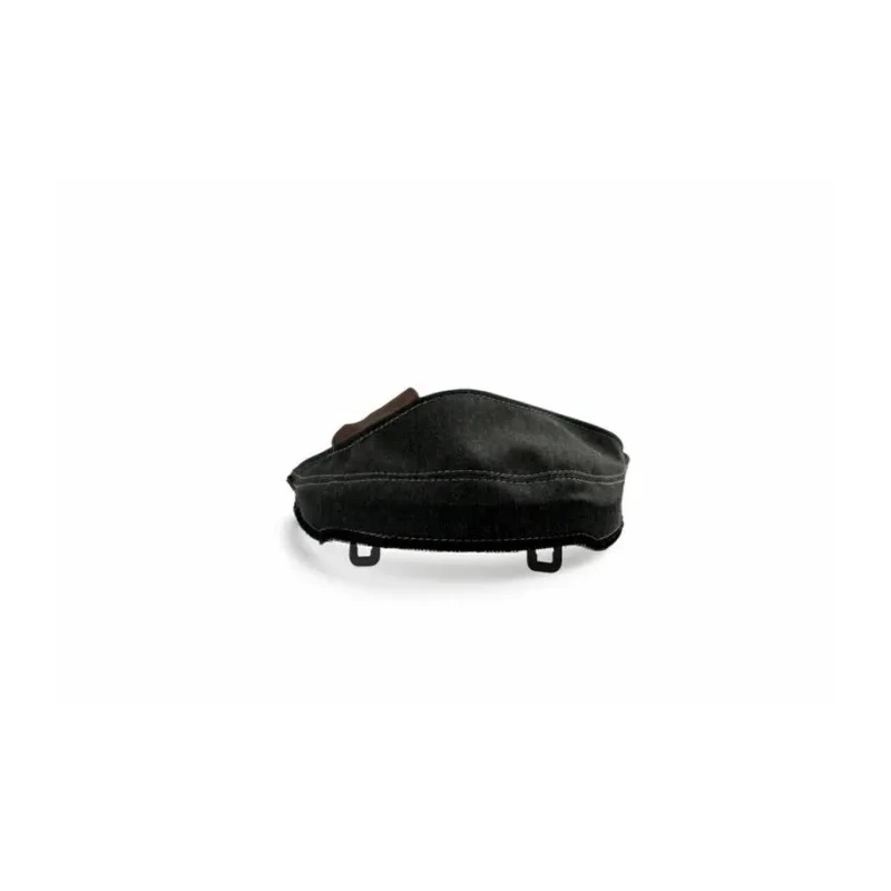 3M Head Cover for use with Welding Helmet G5-01 7100185832