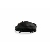 3M Head Cover for use with Welding Helmet G5-01 7100185832