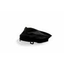 3M Head Cover for use with Welding Helmet G5-01 7100185832