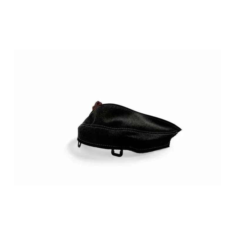 3M Head Cover for use with Welding Helmet G5-01 7100185832