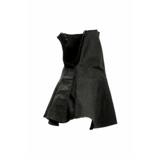 3M Protective Shroud for use with Welding Helmet G5-01 7100185817