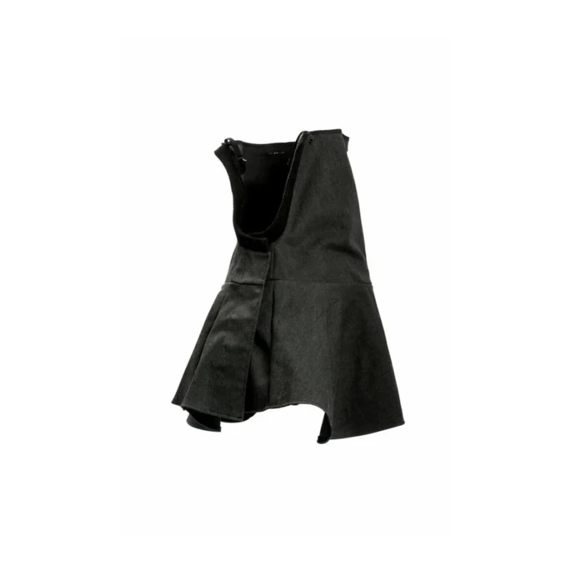3M Protective Shroud for use with Welding Helmet G5-01 7100185817